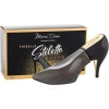 Marc Dion Ladies Fiorella Stiletto Glitter Edp 3.4 oz Fragrances 8904174420508 In N/a