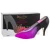 Marc Dion Ladies Fiorella Stiletto Luxe Edp 3.4 oz Fragrances 8904174420522 In N/a