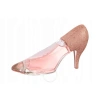 Marc Dion Ladies Fiorella Stiletto Pink Sparkle Edp 3.4 oz Fragrances 8904174420515 In Ink / Pink