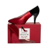 Marc Dion Ladies Fiorella Stiletto Rouge Edp Spray 3.4 oz Fragrances 8904174420539 In N/a