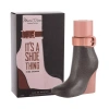 Marc Dion Ladies It's A Shoe Thing Pink Drama Edp 3.4 oz Fragrances 8904174420546 In Ink / Pink