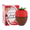 Marc Dion Ladies Kristina's Sweet Strawberry Edp 3.4 oz Fragrances 8904174420584 In Berry / Black