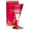 Marc Dion Ladies Paris Love Forever Edp 3.4 oz Fragrances 8904174420560 In N/a