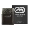 Marc Ecko Charge Cologne