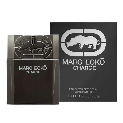 Marc Ecko Charge Cologne