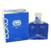 Marc Ecko Ecko Blue By  Eau De Toilette Spray 3.4 oz