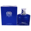Marc Ecko Ecko Blue Cologne