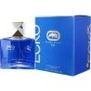 Marc Ecko Ecko Blue Edt Spray - 3.4 oz In Default