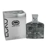 Marc Ecko Ecko By  Eau De Toilette Spray 3.4 oz