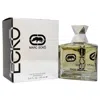 Marc Ecko Ecko Cologne