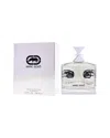 Marc Ecko Men's 3.4oz Ecko Edt In White