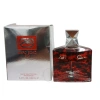 MARC ECKO MARC ECKO MEN'S ECKO RED EDT SPRAY 3.4 OZ FRAGRANCES 608940584330