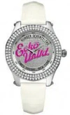 MARC ECKO MARC ECKO MOD. THE ROLLIE ***SPECIAL PRICE***