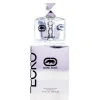 Marc Ecko Spray Eau De Toilette In Multi