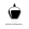 Marc Ecko Unltd Cologne