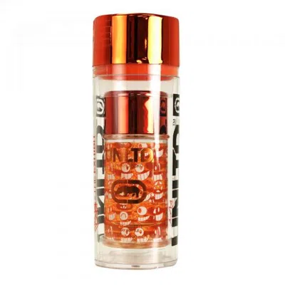 Marc Ecko Unltd The Exhibit /  Edt Spray 3.4 oz (100 Ml) (m) In Multi