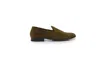 Marc Edelson - Camoscio Trowel 6903/1 D547 Cognac In Neutral