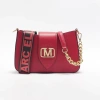 Marc Ellis - Art.kourtney Hobo Diamond Ru (9808) Kourtney Hobo Diamond Ru