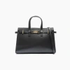 Marc Ellis - Art.lady Bag (9571) Lady L Nero