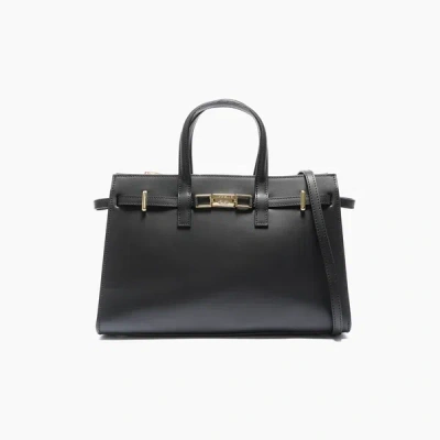 Marc Ellis - Art.lady Bag (9571) Lady L Nero