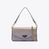 Marc Ellis - Shoulderbag Pink Pearl Joy Party