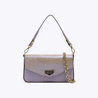 Marc Ellis - Shoulderbag Pink Pearl Joy Party