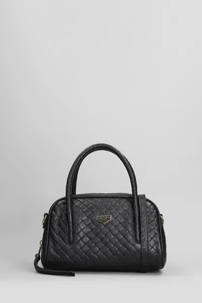Marc Ellis Abbey S Plot Shoulder Bag