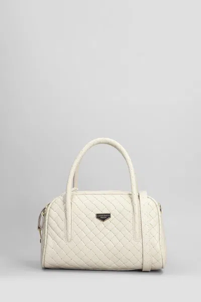 Marc Ellis Abbey S Plot Shoulder Bag