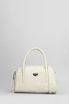 Marc Ellis Abbey S Plot Shoulder Bag