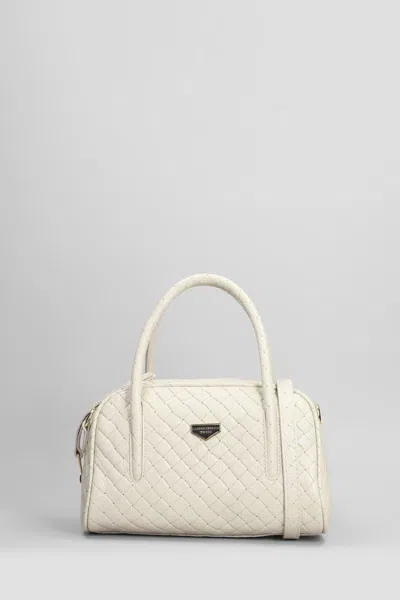 Marc Ellis Abbey S Plot Shoulder Bag