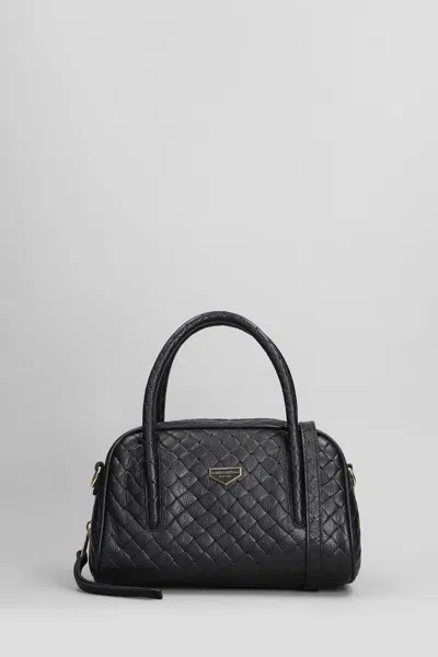 Marc Ellis Abbey S Plot Shoulder Bag