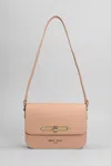 Marc Ellis Agatea Shoulder Bag