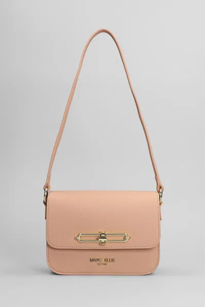Marc Ellis Agatea Shoulder Bag