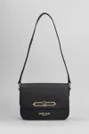 Marc Ellis Agatea Shoulder Bag