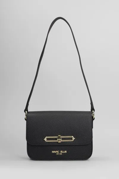 Marc Ellis Agatea Shoulder Bag