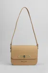 Marc Ellis Agatea Shoulder Bag