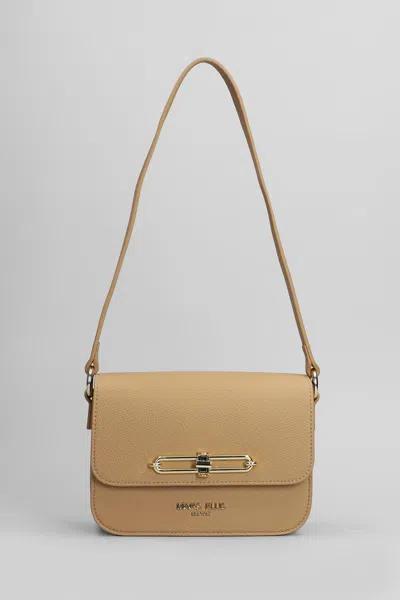 Marc Ellis Agatea Shoulder Bag