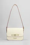 Marc Ellis Agatea Shoulder Bag