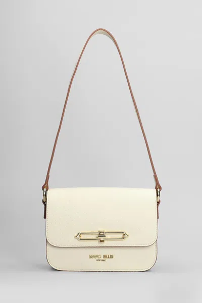 Marc Ellis Agatea Shoulder Bag
