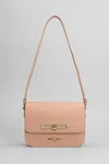 Marc Ellis Agatea Shoulder Bag