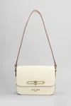 Marc Ellis Agatea Shoulder Bag