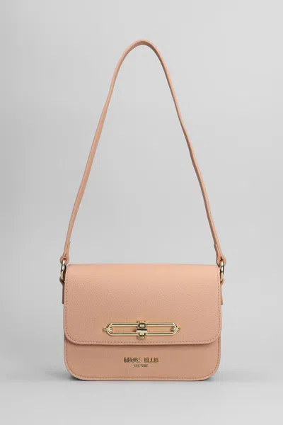 Marc Ellis Agatea Shoulder Bag