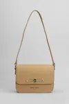 Marc Ellis Agatea Shoulder Bag