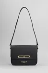 Marc Ellis Agatea Shoulder Bag