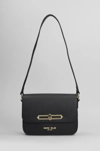 Marc Ellis Agatea Shoulder Bag
