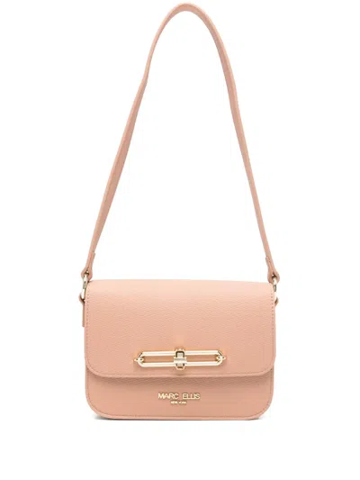 Marc Ellis Agatea Shoulder Bag