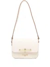 Marc Ellis Agatea Shoulder Bag