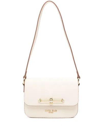 Marc Ellis Agatea Shoulder Bag