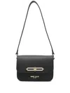Marc Ellis Agatea Shoulder Bag