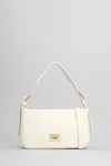 Marc Ellis Alaska Do Shoulder Bag